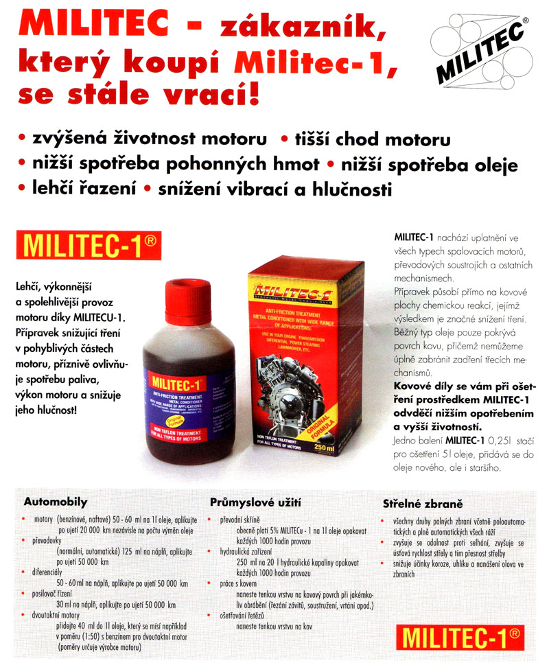 militec-08